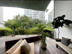 The Oliv (D10), Apartment #434703571